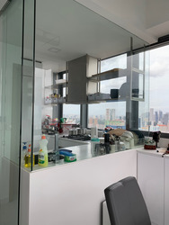 Spottiswoode Suites (D2), Apartment #251161841